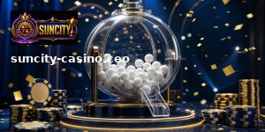 Cần biết trình tự chơi game chuẩn chỉnh