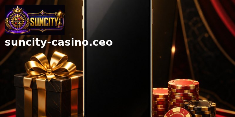 Giao diện và trải nghiệm người dùng tốt