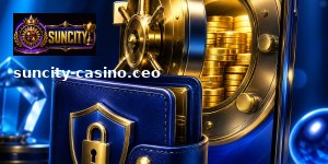 Giới thiệu về sảnh cược 3D