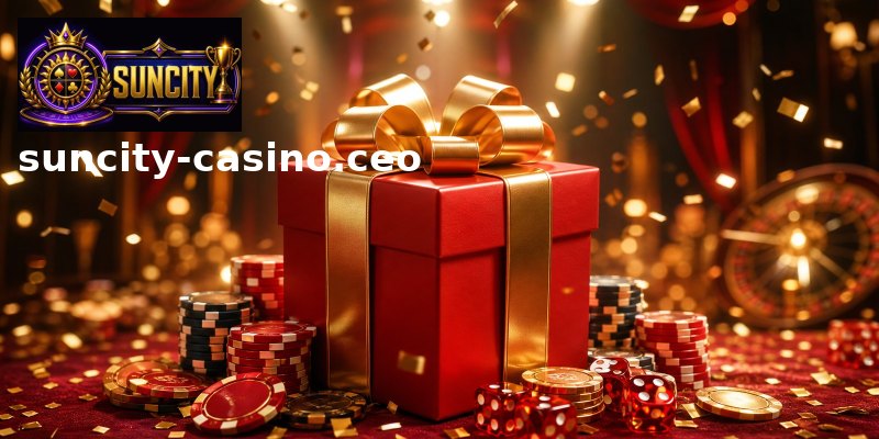 Kèo chấp 1 quả ngày càng được yêu thích