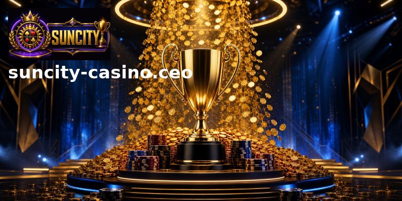 Bài liêng là gì? Khái niệm cơ bản nhất về thể loại này
