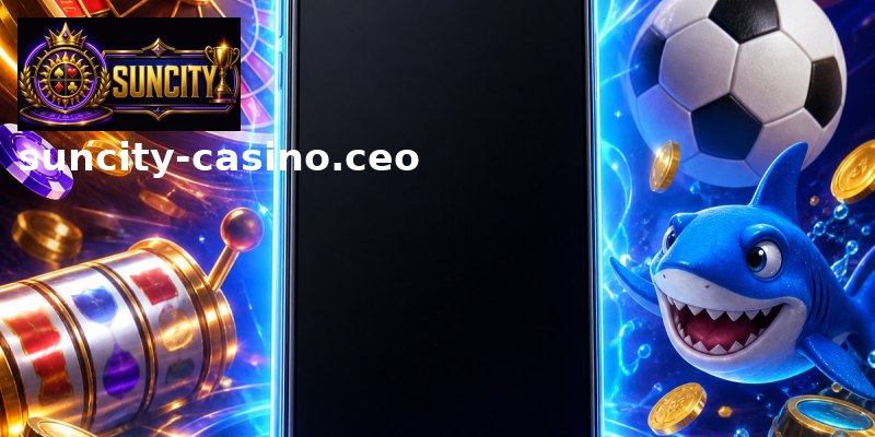 Bắn cá rồng đổi thưởng là gì?