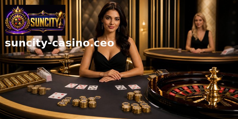 Cân nhắc thật kỹ trước khi sử dụng công cụ