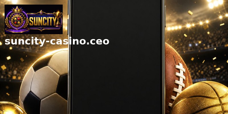 Dealer phục vụ chuyên nghiệp cùng dàn CSKH 24/7