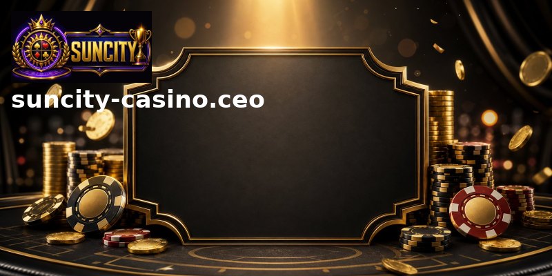 Điểm hấp dẫn chỉ có tại bắn cá rồng đổi thưởng