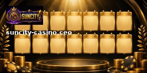 Đôi nét giới thiệu cơ bản về tool Baccarat