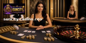 Giải đáp về soi cầu xsmb win2888