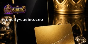 Giải đáp về soi cầu xsmb win2888