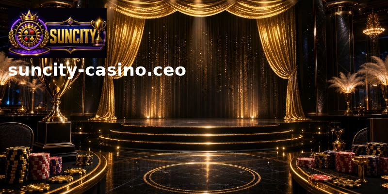 Giao diện website được V8 thiết kế hiện đại
