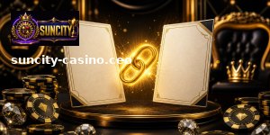 Giới thiệu về bạch thủ lô khung 2 ngày