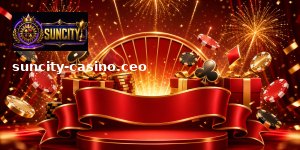 Jili - Lựa chọn hoàn hảo cho mọi đối tượng