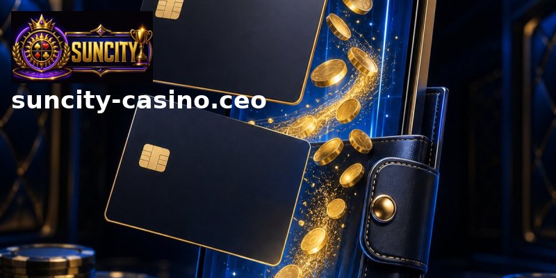 KA mang đến không gian giải trí đẳng cấp và minh bạch