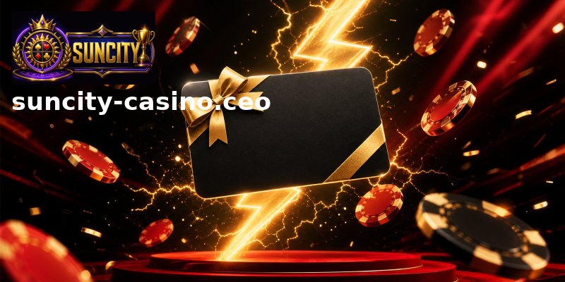 Kèo chấp 1.75 là gì?