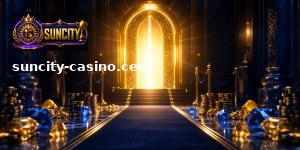 Đôi nét khám phá soi cầu 888