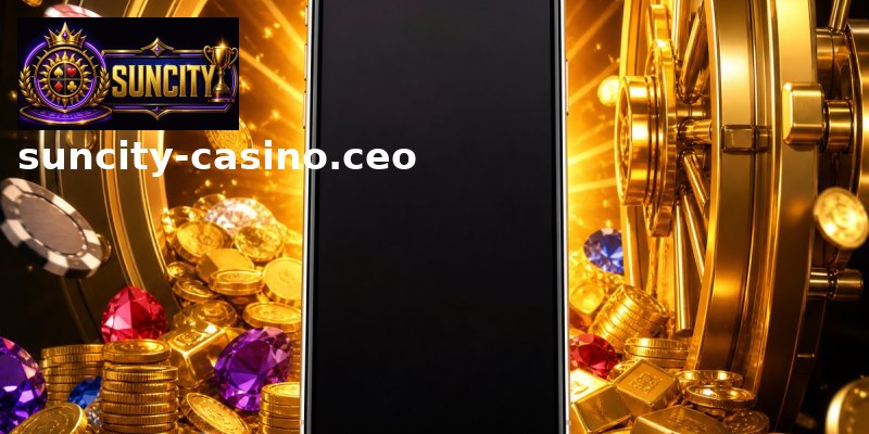 Kho trò chơi độc quyền lên tới hàng trăm tựa game