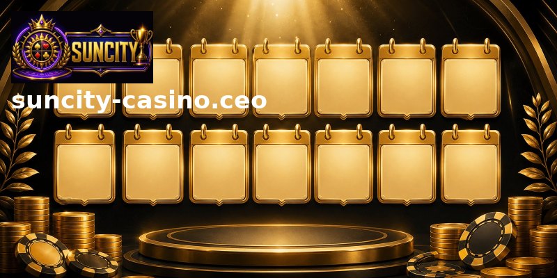 Kinh nghiệm Bắn Cá đổi thưởng 2024