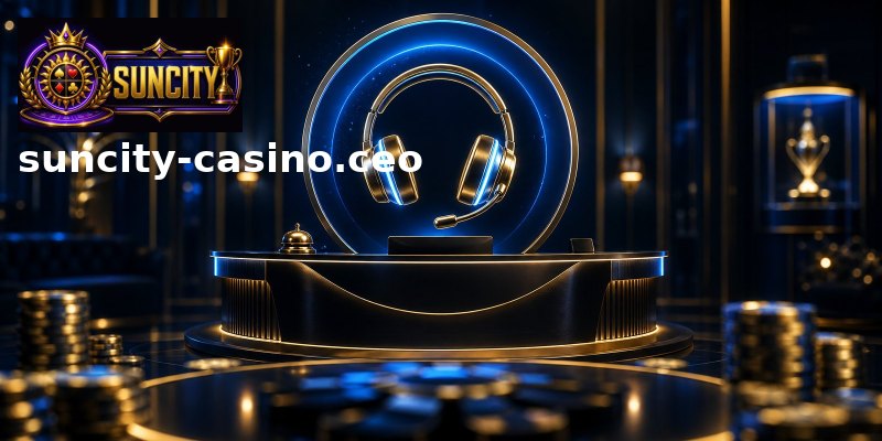 Kinh nghiệm chơi kèo chấp 2.5 bất bại