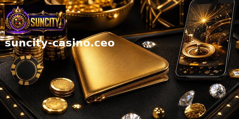 Những phương pháp chơi lô xiên 2 hiệu quả và được sử dụng nhiều nhất