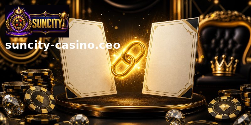 Những thuật ngữ phổ thông trong đá gà 