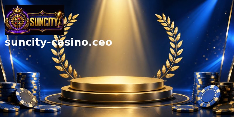 Quy định cần biết khi soi cầu miền Nam&nbsp;