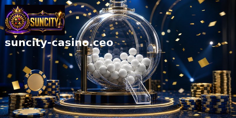 Quy luật quả trám giúp người chơi soi cầu bạch thủ lô&nbsp;