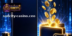 Soi cầu xổ số miền nam