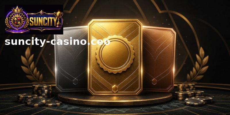 Cách dùng sổ mơ lô đề chuẩn xác