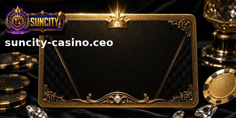 Theo dõi tỷ số trận đấu bóng đá