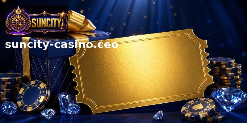 Tiết lộ cho bet thủ một vài mẹo hay để chơi bắn cá tiên luôn thắngTiết lộ cho bet thủ một vài mẹo hay để chơi bắn cá tiên luôn thắng