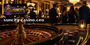 Tổng quan về kèo tài xỉu 2.5