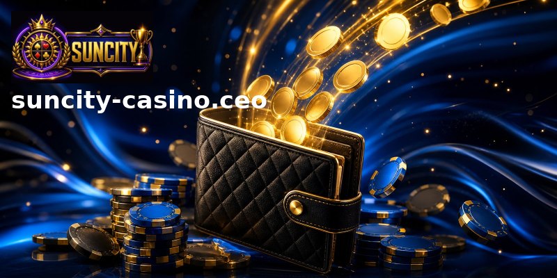 Ưu và nhược điểm của bạch thủ lô khung 5 ngày&nbsp;