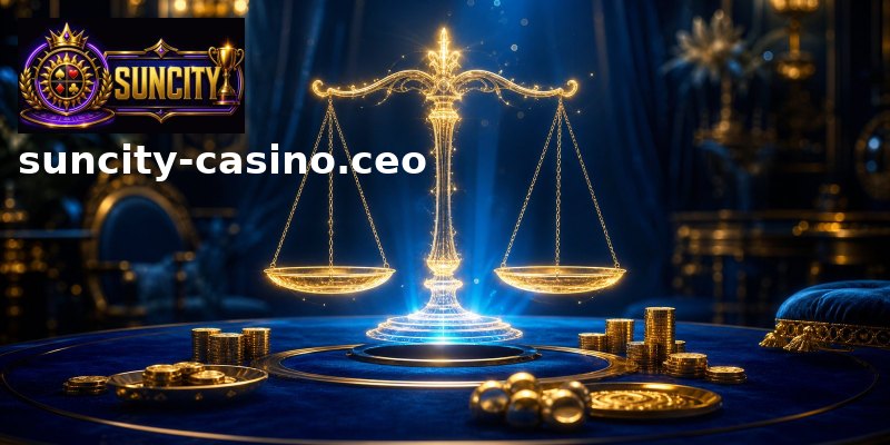 Ưu và nhược điểm khi chơi kèo chấp 1.75