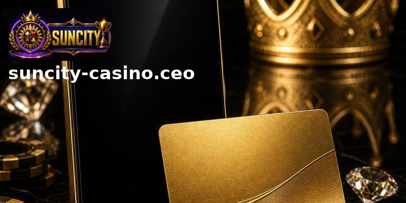 Thể thức cạnh tranh đặc sắc, hấp dẫn qua từng trận đối đầu