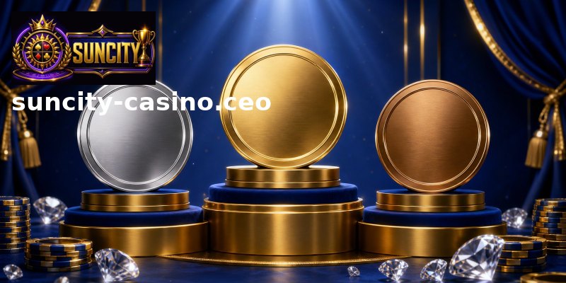 Xem xét tính chất của trận đấu bóng đá